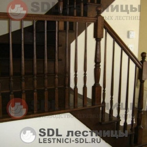 escalier_13
