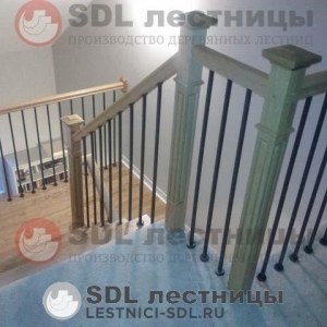 escalier_16f_0