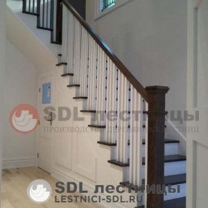 escalier_27a