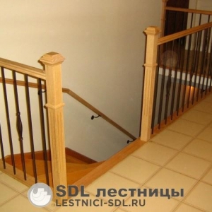 rampe_escalier_17d