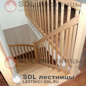 escalier-bois-4
