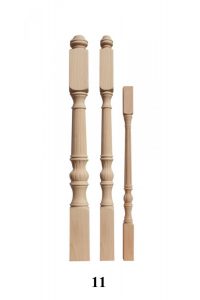 1 1