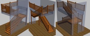 3d